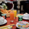 Meal