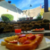 Meal