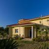 Отель Villa Elisabeth La Mulata Отель Villa Elisabeth La Mulata в Пуэрто Плате
