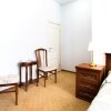 Гостиница Leon Apart-Hotel Гостиница Leon Apart-Hotel в Сочи