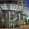 Отель Camino Real Suites Отель Camino Real Suites в Ла-Пасе