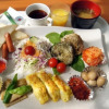 Meal