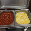 Meal