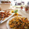 Meal