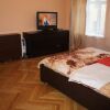 Гостиница Apartment on Bronnitskaya 14 Гостиница Apartment on Bronnitskaya 14 в Санкт-Петербурге
