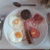 Meal