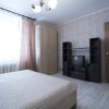 Гостиница Flats of Moscow Apartment Balaklavskiy 4k4 Гостиница Flats of Moscow Apartment Balaklavskiy 4k4 в Москве