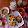 Meal