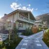 Отель Hills Polyana Hotel Отель Hills Polyana Hotel в Красной Поляне