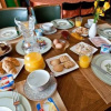 Meal