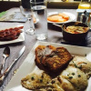 Meal