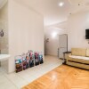 Гостиница Hostel Welcome Гостиница Hostel Welcome в Москве