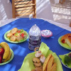Meal