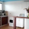 Отель Apartment With one Bedroom in Sainte-anne, With Enclosed Garden and Wifi - 400 m From the Beach Отель Apartment With one Bedroom in Sainte-anne, With Enclosed Garden and Wifi - 400 m From the Beach в Сент-Анне