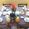 Meal