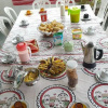 Meal