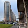 Гостиница Sever Гостиница Sever в Санкт-Петербурге