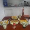 Meal