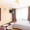 Гостиница Apartment Nice Taganskaya Гостиница Apartment Nice Taganskaya в Москве