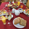 Meal