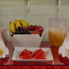 Meal