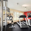 Sports