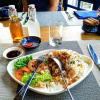 Meal
