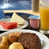 Meal