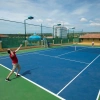 Sports