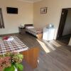 Гостиница Nash Dom Hotel Гостиница Nash Dom Hotel в Сочи