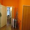 Orange Хостел Orange Хостел в Санкт-Петербурге