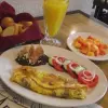 Meal