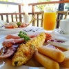 Meal