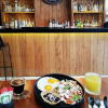 Meal