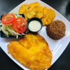 Meal
