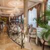 Гостиница Green House Apartment Гостиница Green House Apartment в Сочи