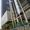 Отель Sofitel Forebase Superior Отель Sofitel Forebase Superior в Чунцине