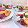 Meal