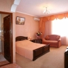 Гостиница Morskoy Briz Hotel Гостиница Morskoy Briz Hotel в Сочи