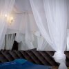 Гостевой дом Жить хорошо Гостевой дом Жить хорошо в Санкт-Петербурге