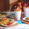 Meal