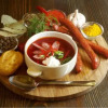 Meal