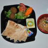 Meal