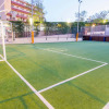 Sports