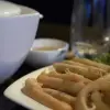 Meal