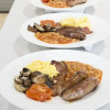 Meal