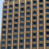 Отель Best Western Plus Mahboula Отель Best Western Plus Mahboula в Махбуле
