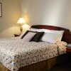 Отель Westmark Whitehorse Hotel and Conference Center Отель Westmark Whitehorse Hotel and Conference Center в Уайтхорсе