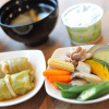 Meal