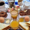 Meal